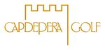 Capdepera Logo