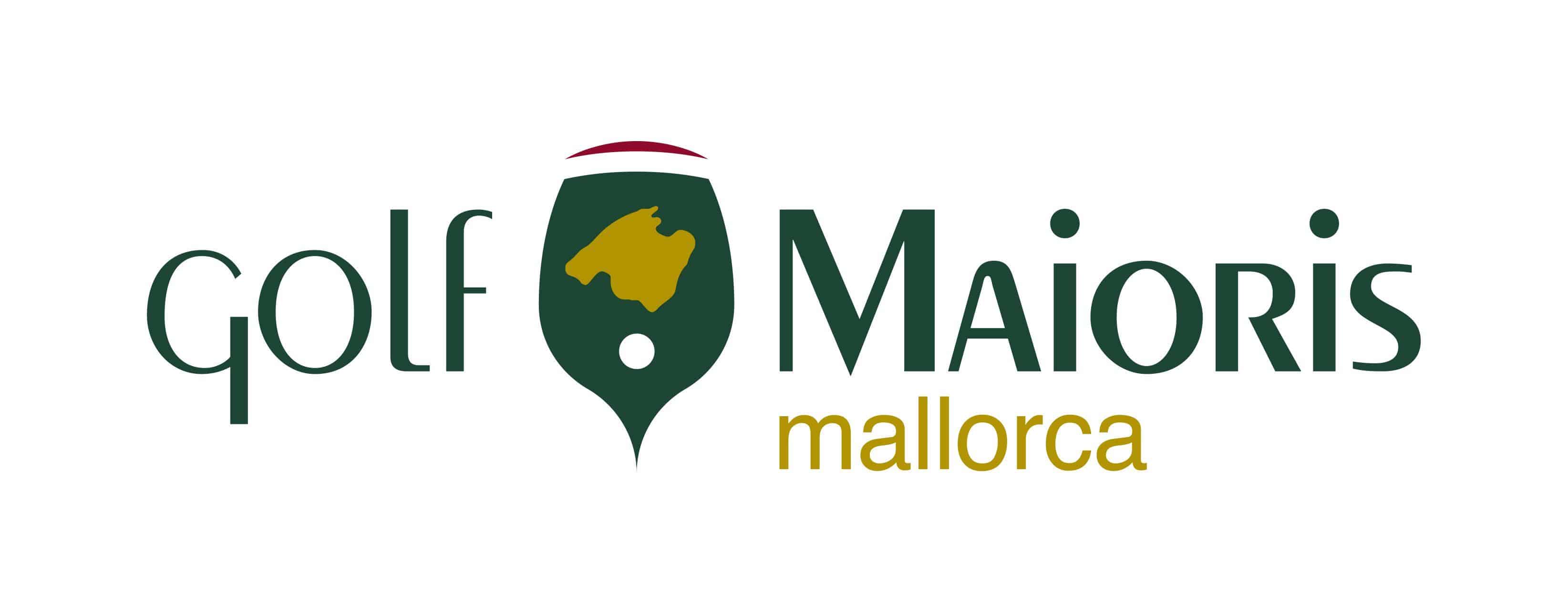 Maioris Logo