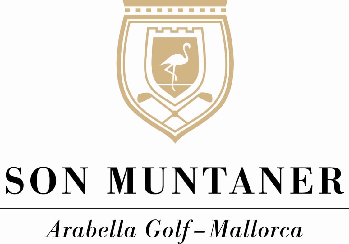 Son Muntaner Logo