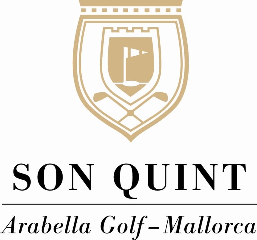 Son Quint Logo