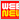 Bei Webnews einstellen Webnews