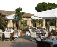 Capdepera Terrasse Restaurant 