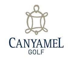 Canyamel Golf