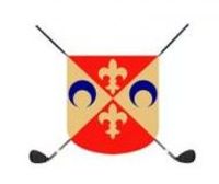 Golf de Son Termens Logo Golf de Son Termens