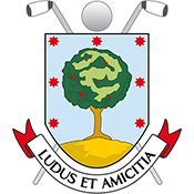 Son Servera Logo Son Servera