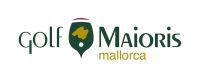 Golf Maioris Logo Golf Maioris