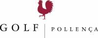 Golf Pollensa Logo Golf Pollensa