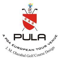 Pula Golf