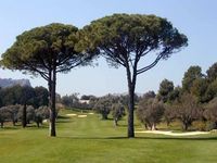 Pollensa Fairway 