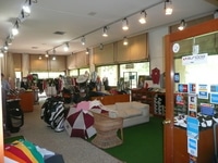 Santa Ponsa I Proshop