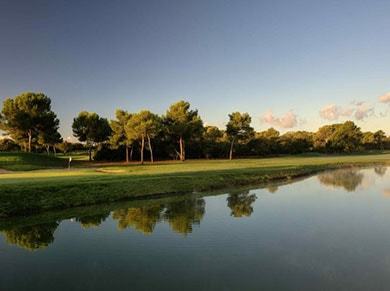 Mallorca Son Antem Golf Resort & Spa