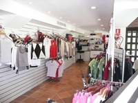 Son Vida Proshop