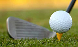 Golfschule Club de Golf Alcanada - Aufbaukurs Alcanada